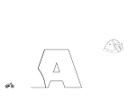 RAW Adventure